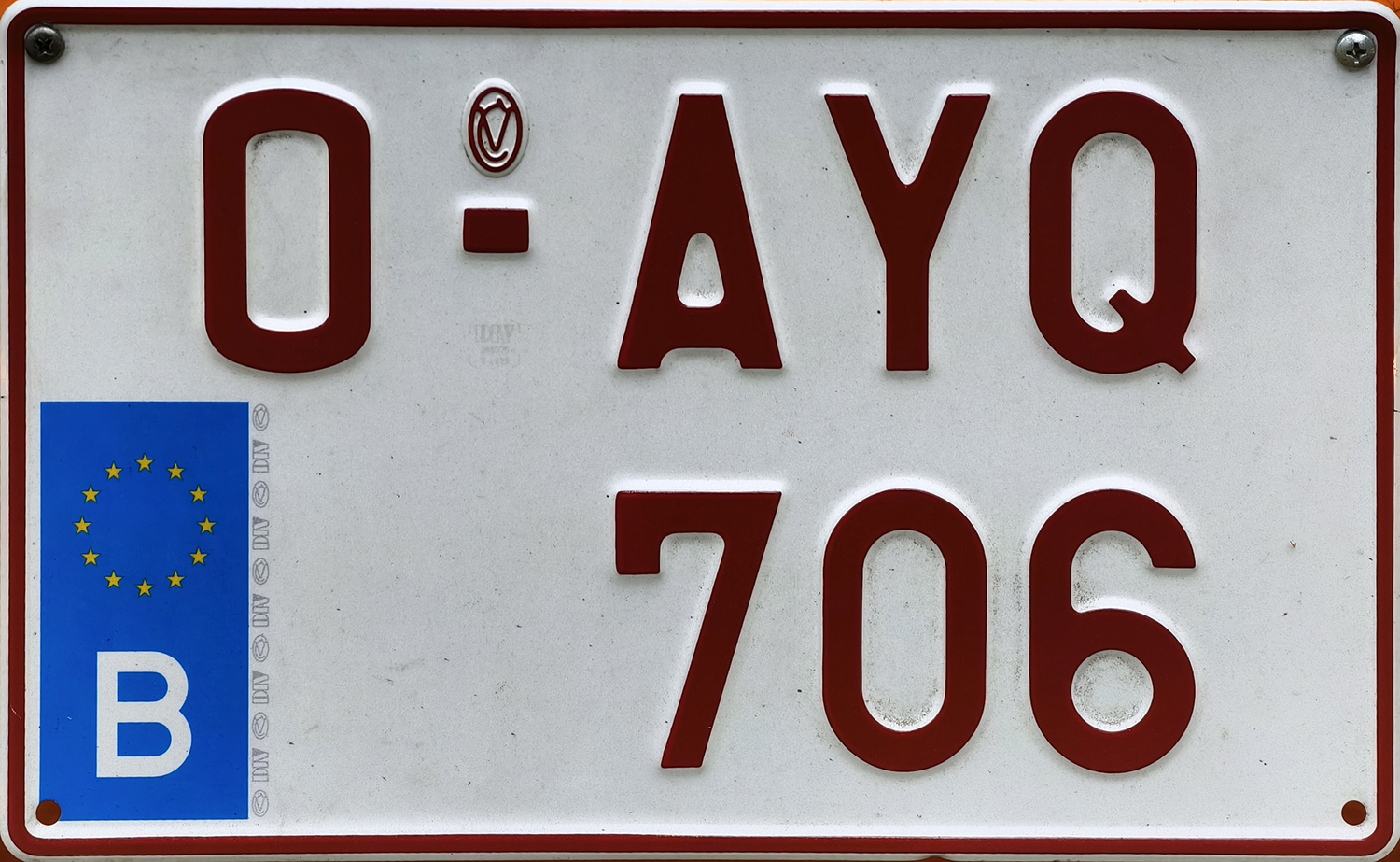 O-AYQ-706